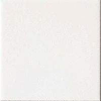 Глазурованный керамогранит Imola Ceramica Tint TintWhite20