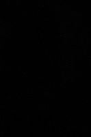 Неглазурованный керамогранит IMOLA CERAMICA CLOSER Closer69BAs