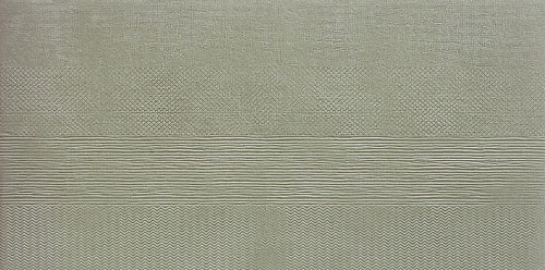 Неглазурованный керамогранит IMOLA CERAMICA CROMIA Pepe6Q12 купить недорого в интернет-магазине Керамос