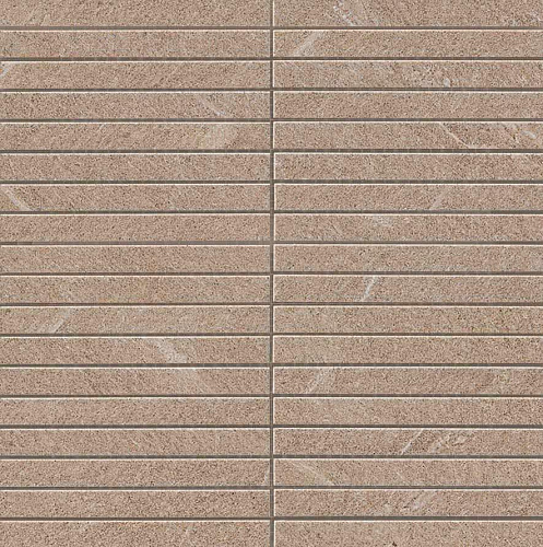 Мозаика Atlas Concorde Marvel Stone Marvel Desert Beige Mosaico Bacchetta 30x30 (MarvelDesertBeigeMosaicoBacchetta)
