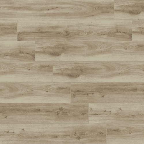 Кварцвиниловая клеевая плитка FineFloor Wood FF-1479, Дуб Ла-Пас