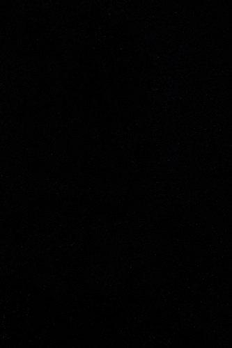 Неглазурованный керамогранит IMOLA CERAMICA CLOSER Closer69BAs купить недорого в интернет-магазине Керамос