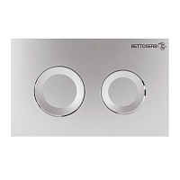 Клавиша для инсталляции Bettoserb Sava Cool 40006468