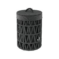 Корзина WasserKRAFT Mosel WB-460 WB-460-S