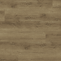 Кварцвиниловая клеевая плитка FineFloor ECORICH NOX-2059