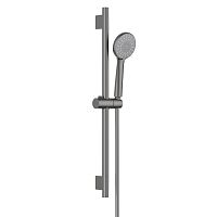 Душевой гарнитур Aquatek БЕТТА AQ2017BGM