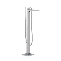 Смеситель для ванны/душа Kludi DECUS 545900575
