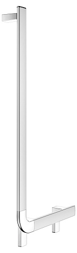 Поручень Keuco AXESS 35006170802 купить недорого в интернет-магазине Керамос