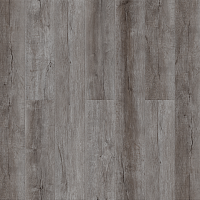 LVT Noventis Avalon GD Дуб Камелот 1581_