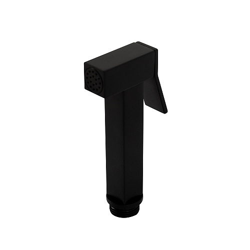 Гигиенический душ Cezares Porta PORTA-ID-NOP