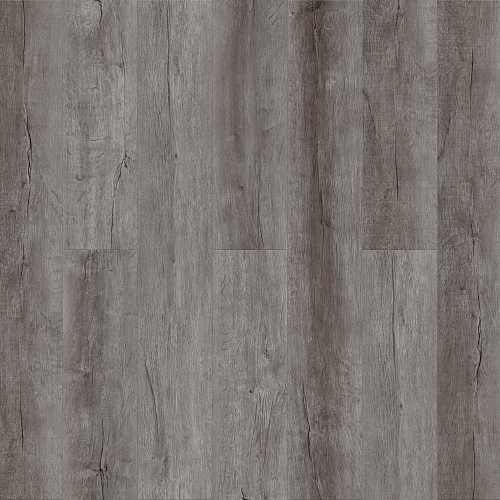 LVT Noventis Avalon GD Дуб Камелот 1581_