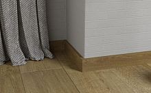 Плинтус FineFloor Rich FF-1972,2072 6x240 см Плинтус FineFloor Rich FF-1972,2072 6x240 см