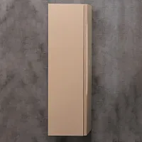 Пенал для ванной Armadi Art Capolda 849-120-LA