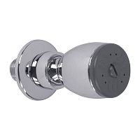 Форсунки Migliore  ML.RIC-39.330.CR