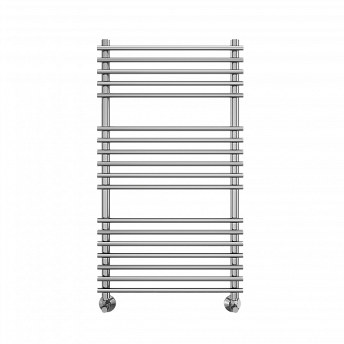 Полотенцесушитель водяной Terminus Ватра П18 500х1000 (4670078530554)