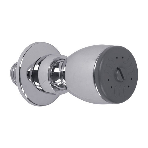 Форсунки Migliore ML.RIC-39.330.CR Форсунки Migliore ML.RIC-39.330.CR