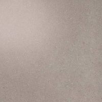 Неглазурованный керамогранит AtlasConcorde KONE KonePearl75x75Lappato