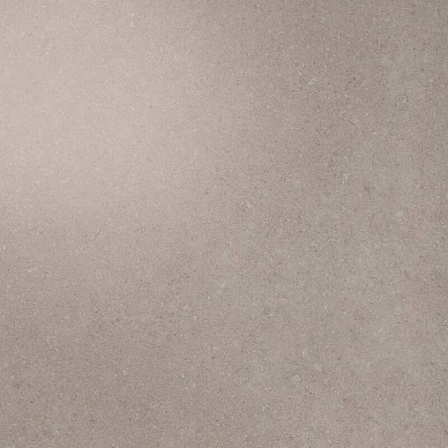 Неглазурованный керамогранит AtlasConcorde KONE KonePearl75x75Lappato купить недорого в интернет-магазине Керамос Неглазурованный керамогранит AtlasConcorde KONE KonePearl75x75Lappato купить недорого в интернет-магазине Керамос