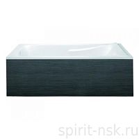 Панель для ванны, фронтальная Jacob Delafon Accessories_JD E6T00-NR