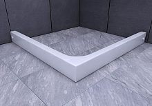 Панель для душевого поддона Aquatek  EKR-F0000065