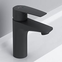 Смеситель для раковины AM.PM GEM F90A02122 (exp)