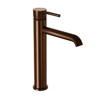 Смеситель для раковины Damixa SCANDINAVIAN PURE 360250500