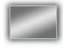 Зеркало настенное, с подсветкой Art&Max ART&MAX AM-Per-1400-800-DS-F Зеркало настенное, с подсветкой Art&Max ART&MAX AM-Per-1400-800-DS-F