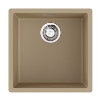 Кухонная мойка Omoikiri 4997258