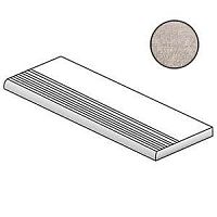 Ступень AtlasConcorde MARK MarkPearlGradino30x60