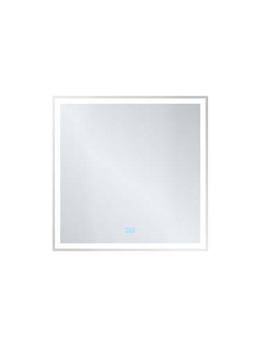 Зеркало BelBagno SPC-GRT-800-800-LED-3000K-TCH-WARM купить недорого в интернет-магазине Керамос Зеркало BelBagno SPC-GRT-800-800-LED-3000K-TCH-WARM купить недорого в интернет-магазине Керамос