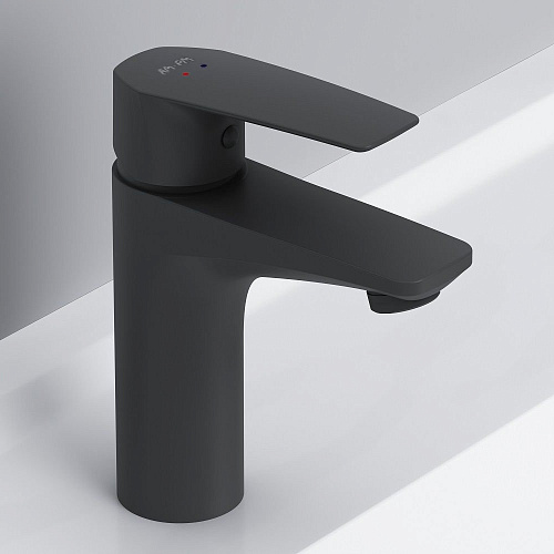 Смеситель для раковины AM.PM GEM F90A02122 (exp)