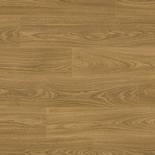 Ламинат Quick-Step Classic CLH5796, Дуб термо натуральный, 8 мм Ламинат Quick-Step Classic CLH5796, Дуб термо натуральный, 8 мм