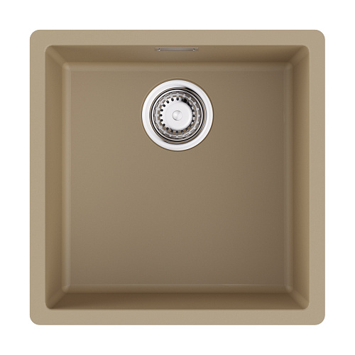 Кухонная мойка Omoikiri 4997258