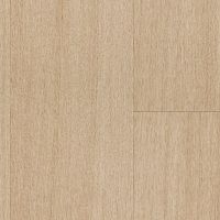 Кварцвиниловая замковая плитка FineFloor Wood  FineFloor FF-1532