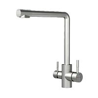 Смеситель для кухни AM.PM X-JOY S F85B05711