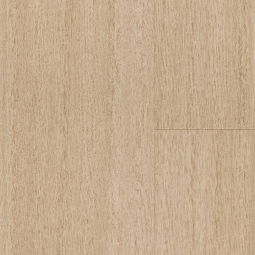 Кварцвиниловая замковая плитка FineFloor Wood  FineFloor FF-1532 купить недорого в интернет-магазине Керамос