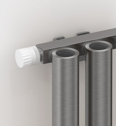 Радиатор отопления Сунержа Кумир 071-0350-5004