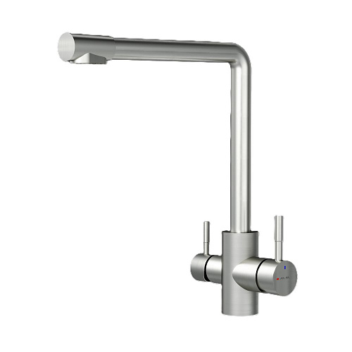 Смеситель для кухни AM.PM X-JOY S F85B05711