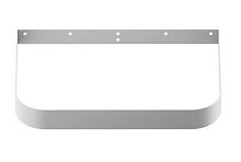 Консоль для раковины Ravak Yard X01778