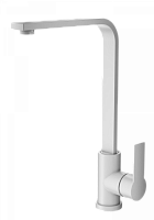 Смеситель для кухни Wonzon & Woghand  WW-AE4550-MW Смеситель для кухни Wonzon & Woghand  WW-AE4550-MW