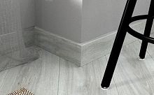 Плинтус FineFloor Wood FF-1514,1414 6x240 см Плинтус FineFloor Wood FF-1514,1414 6x240 см