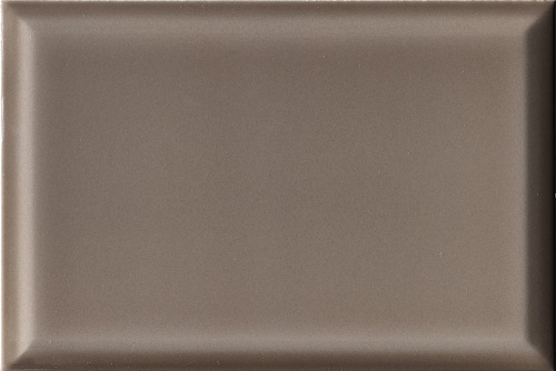 Керамическая плитка Imola Ceramica CentoPerCento CentoMattTo 12x18, кабанчик снят с производства