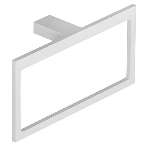 Полотенцедержатель Kludi VELA C 3197853 купить недорого в интернет-магазине Керамос