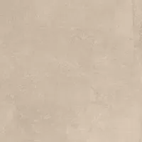 Неглазурованный керамогранит Imola Ceramica Azuma Up A.Up60SRm 60x60 купить недорого в интернет-магазине Керамос