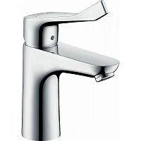 Смеситель для раковины Hansgrohe Focus 31911000