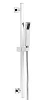 Душевой гарнитур Cezares QUATTRO QUATTRO-C-SD-01