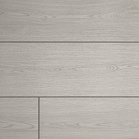 Ламинат EGGER EVERSENSE EL2150 (1848529) Дуб Каселла белый Ламинат EGGER EVERSENSE EL2150 (1848529) Дуб Каселла белый