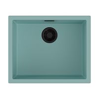 Кухонная мойка Omoikiri 4993255