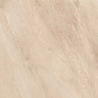 Неглазурованный керамогранит IMOLA CERAMICA Genus Gnsg60brm Неглазурованный керамогранит IMOLA CERAMICA Genus Gnsg60brm