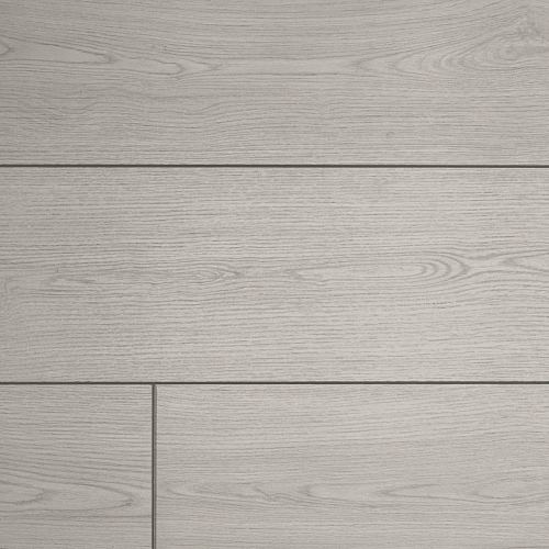 Ламинат EGGER EVERSENSE EL2150 (1848529) Дуб Каселла белый